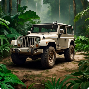 Off Road HD Wallpapers